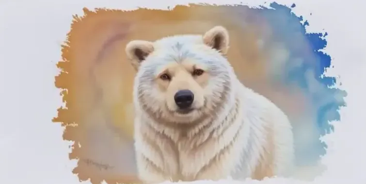 Inuicka konsultantka