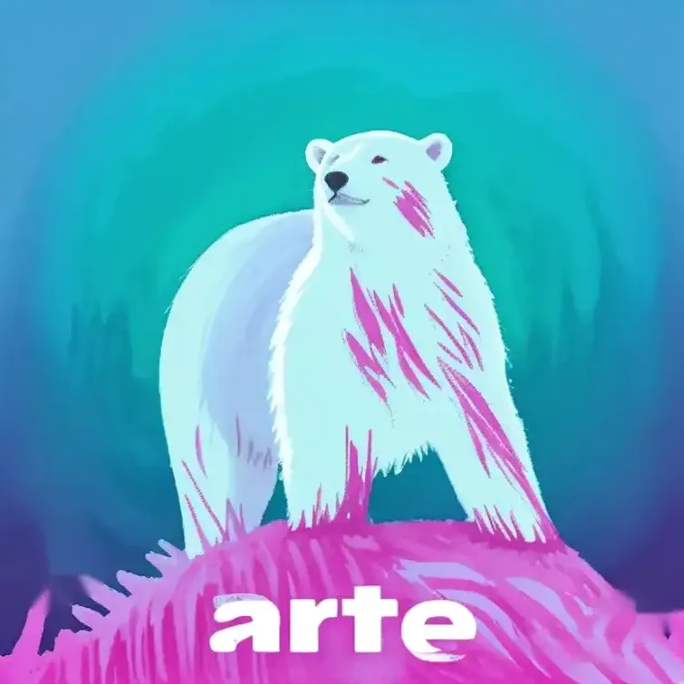 Zrzut ekranu 3