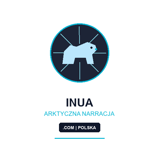 InuaPolska